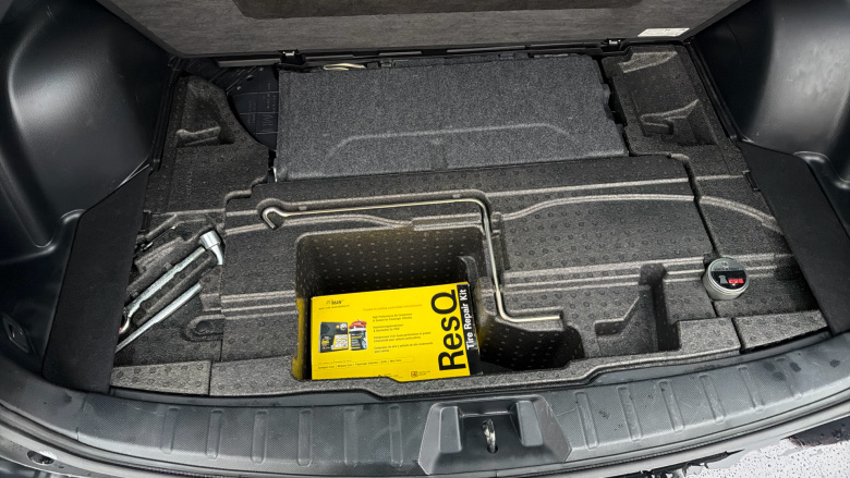 Subaru Forester 2.0i e-Boxer XE Premium 5dr Lineartronic Hybrid Estate